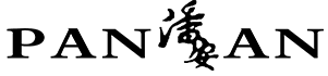 午夜剧场操屄片岳阳市韦德服饰有限公司［潘安洋服］_官方网站